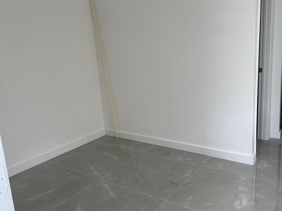 2nd image of 2325 NW 88th St #1
