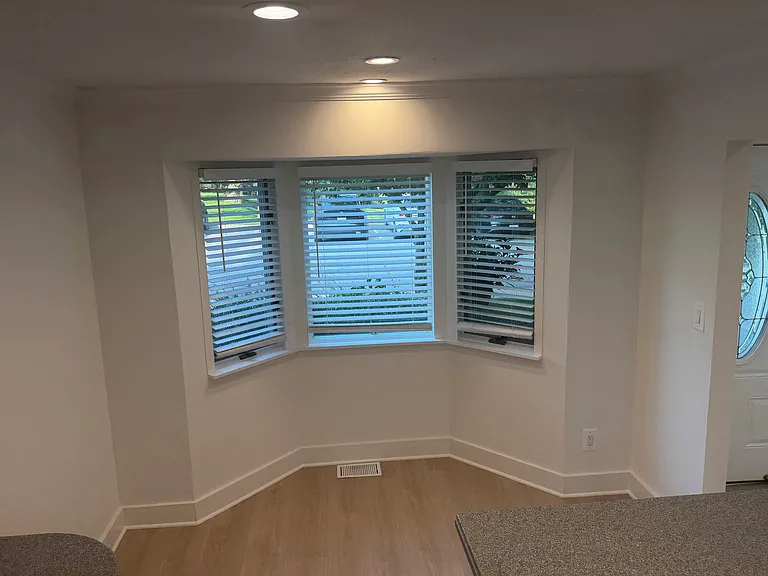 Aspen Dr W — Photo 8