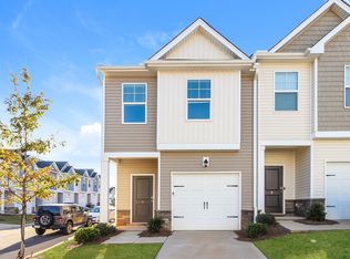 1 Oak Rose Dr, Greenville, SC 29607