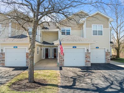 761 Hillview CIRCLE #46-61, Lake Geneva, WI, 53147