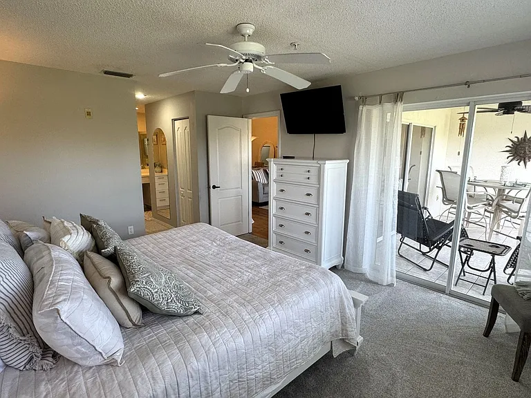 8735 Olde Hickory Ave #8306 — Photo 15