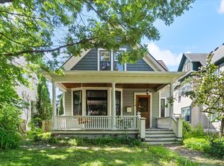 714 Geranium Ave E, Saint Paul, MN 55106