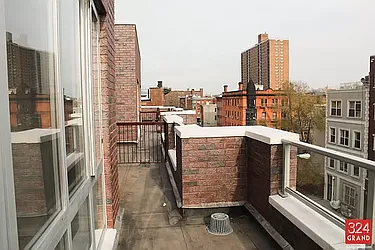 Rented by Fiddler Realty