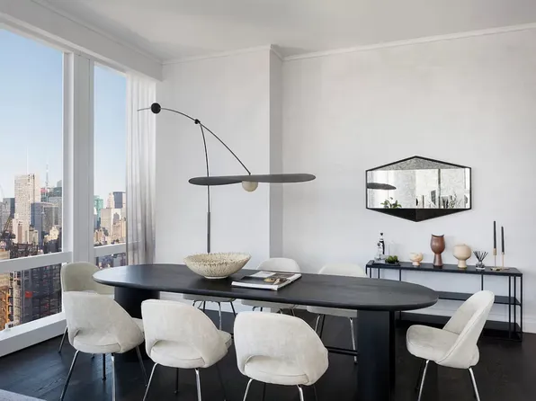 35 Hudson Yards image 3 of 23