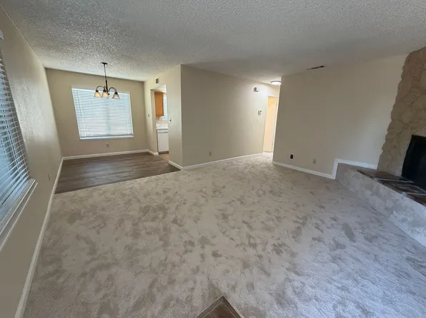 Great Location, 8935 Rancho Grande Ct, Elk Grove, CA 95624