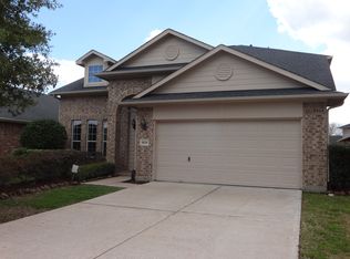 8630 Henrico Ln, Rosenberg, TX 77469