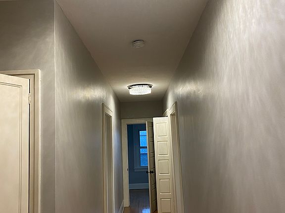 3rd image of 4953 Vincent Ave S #2
