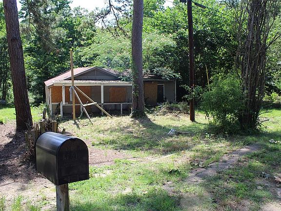 2nd image of 1198 Shoreline Cir