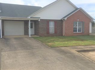 146 Sycamore Pl, Athens, AL 35611