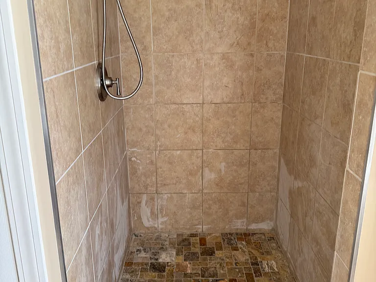 445 Waterman Ave #3 — Photo 9