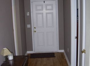 6 Travertine Cir, Savannah, GA 31419