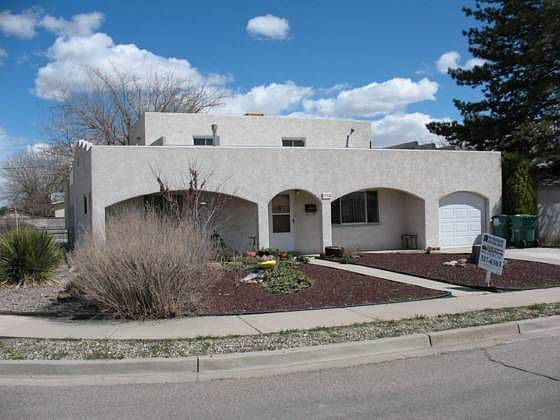 1st image of 1704 N Mesa Verde Ave