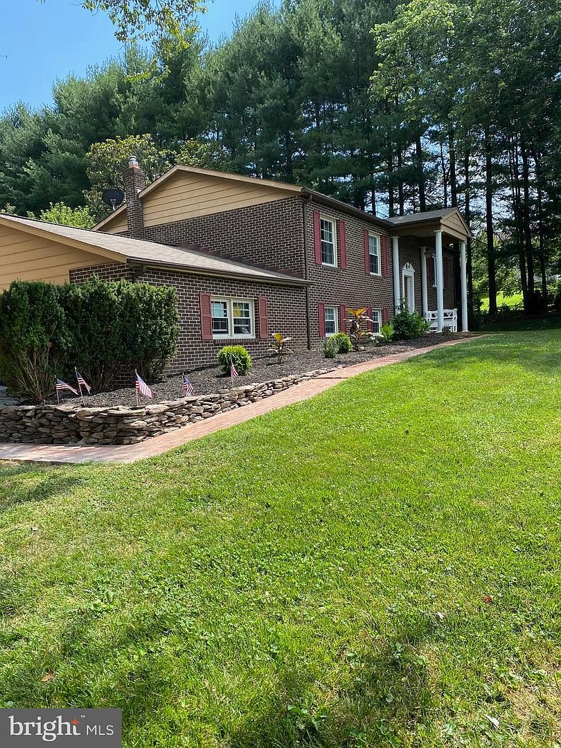 2403 Cool Spring Rd, Bel Air, MD 21015 | Zillow