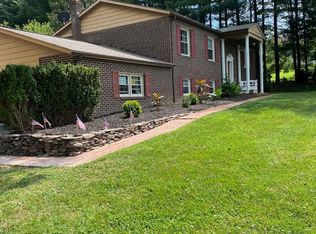 2403 Cool Spring Rd, Bel Air, MD 21015