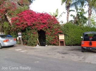 1515 31st St #1515, San Diego, CA 92102