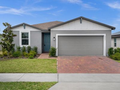 523 Tortugas St, Haines City, FL, 33844