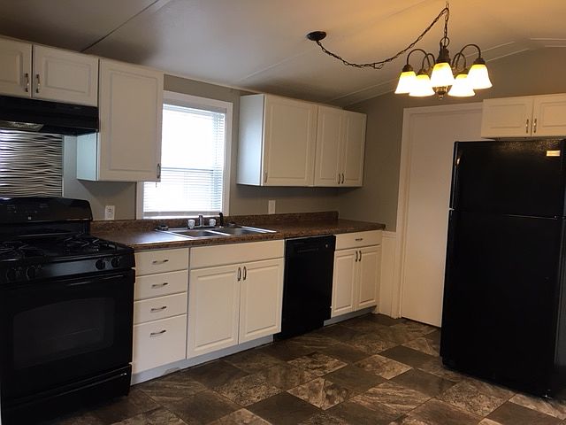 2nd image of 3411 43rd Ave