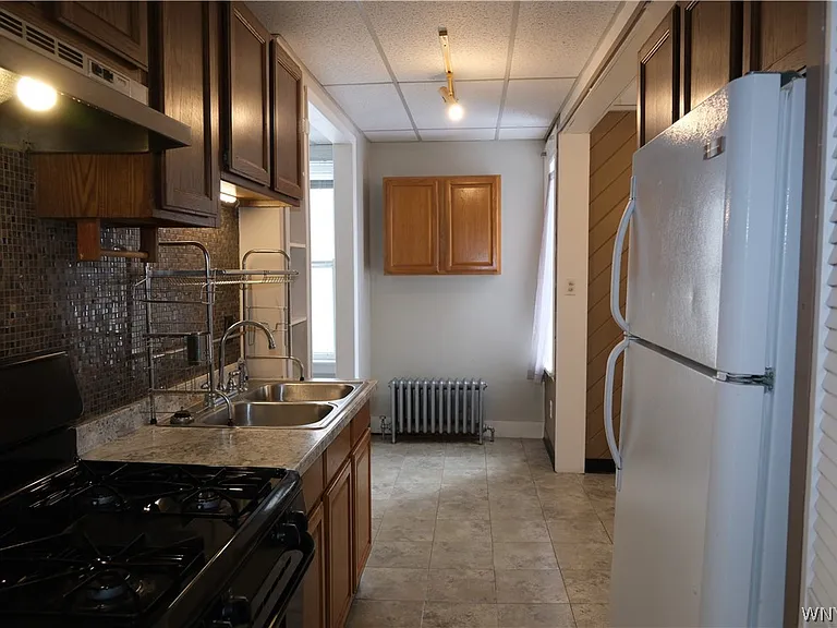 96 Fargo Ave #REAR — Photo 3