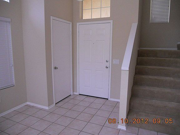 3rd image of 43106 Camino Casillas