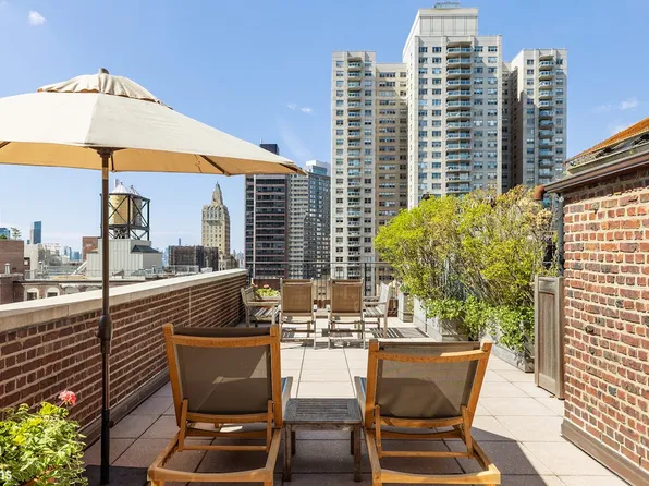 419 East 57th Street MAISEAST image 13 of 13