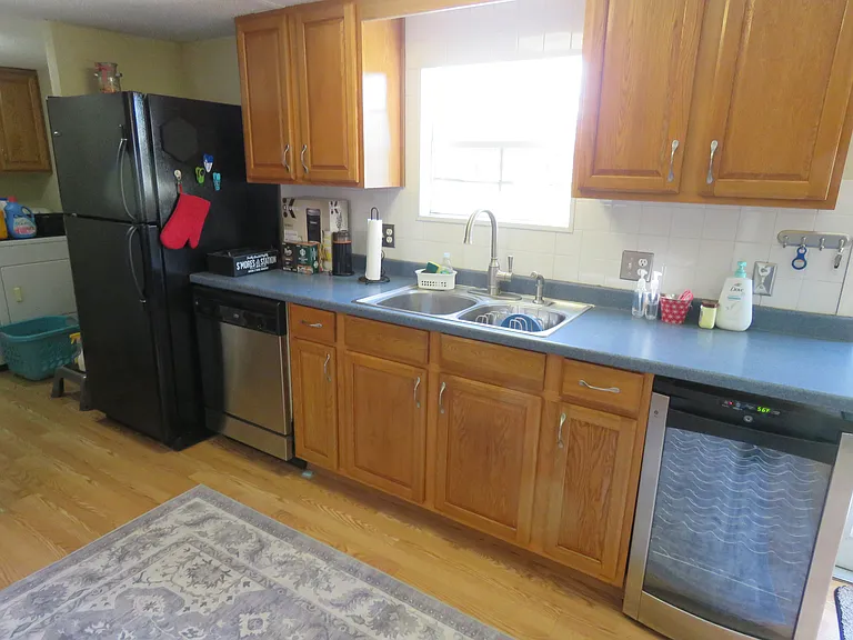 2985 W Highway 318 — Photo 22