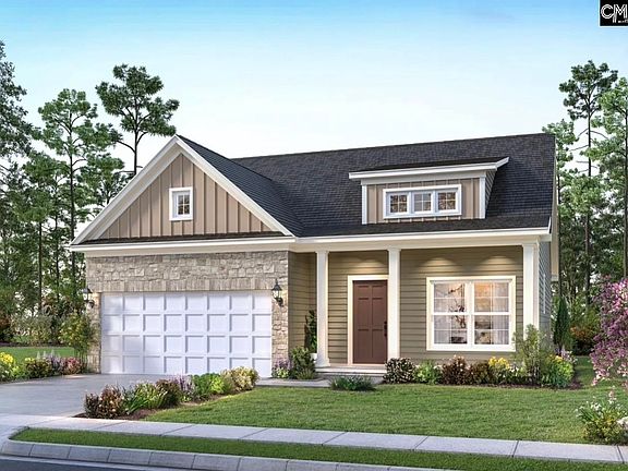 2nd image of 167 Andover Way