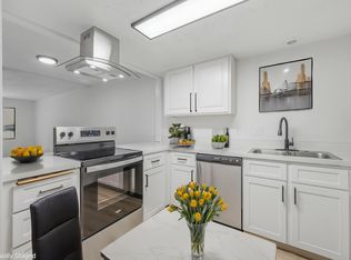 Hilltop Apartments, Salem, OR 97304