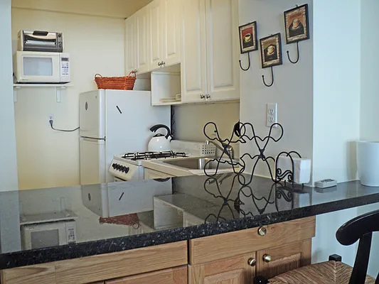 Sold by Bellmarc Realty | media 9