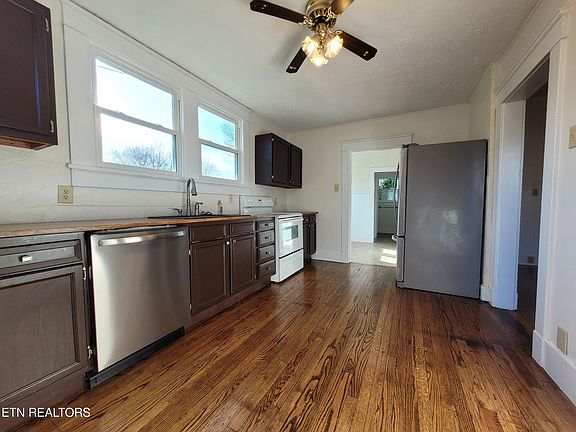 2nd image of 4327 Immanuel St