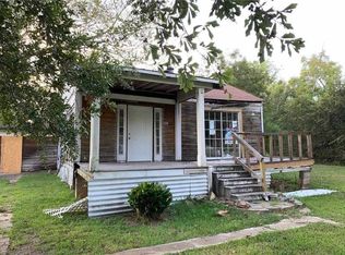 6982 California Ave, Shreveport, LA 71129