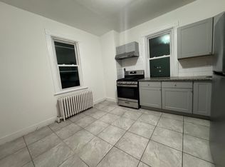649 Chancellor Ave APT 4, Irvington, NJ 07111