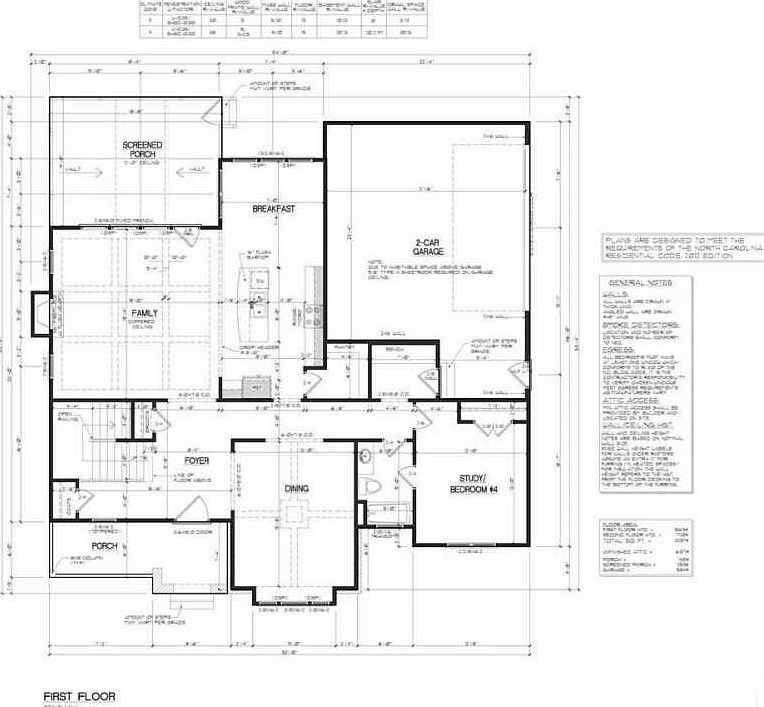2nd image of 3315 Edgemont Dr