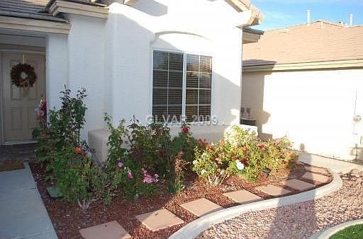 2nd image of 8320 Fritzen Ave