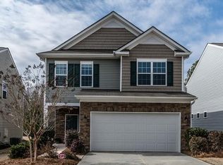 78138 Rillstone Dr, Lancaster, SC 29720