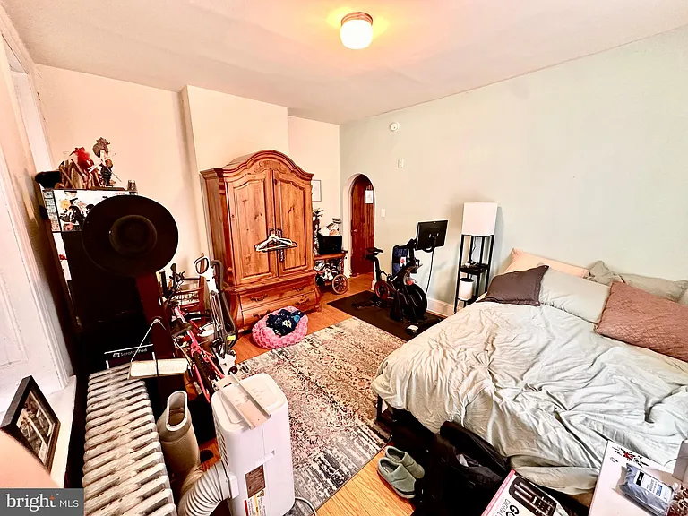 3588 Indian Queen Ln #1 — Photo 8