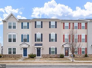 211 Lake Seymour Dr, Middletown, DE 19709