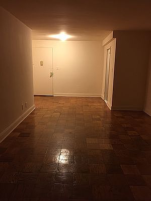 3rd image of 14241 41st Ave APT 102