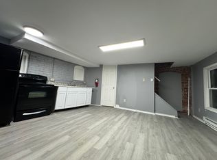 15 Summer St, Waterbury, CT 06704