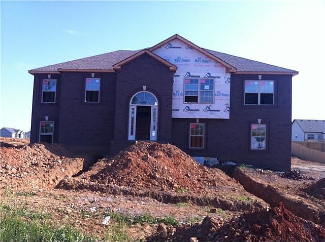 2nd image of 230 Plantation Dr