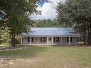24604 Willow Ln, Gulfport, MS 39503