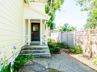 420 E Main St, Hyrum, UT 84319