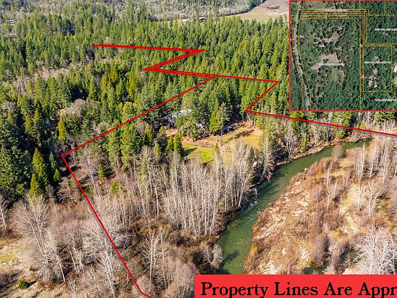 4th image of 9439 Holland Loop Rd