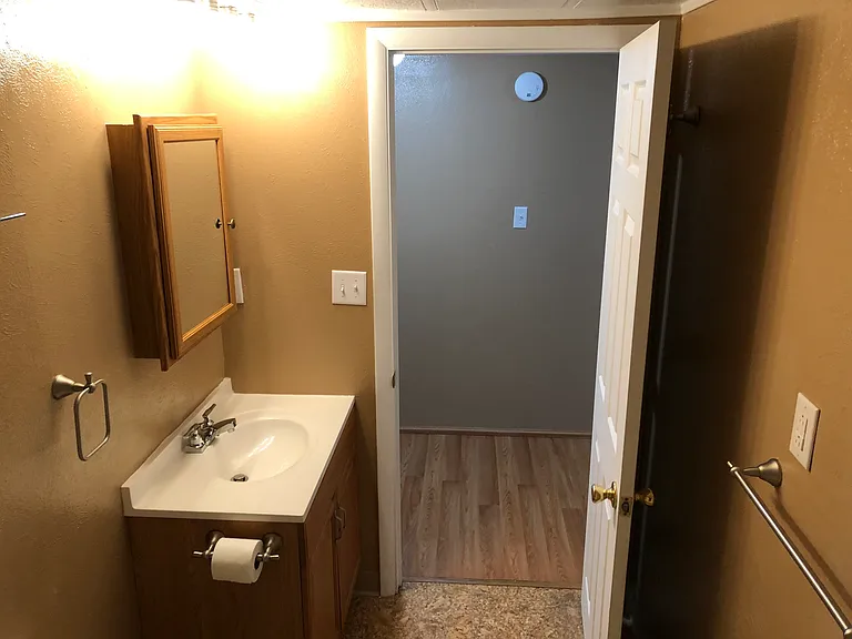 209 Pintler St — Photo 19