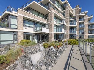 5665 Teredo St #203, Sechelt, BC V7Z0J2