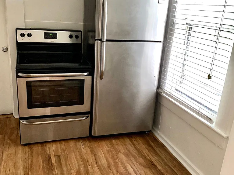 1244 Sledge Ave #B — Photo 14
