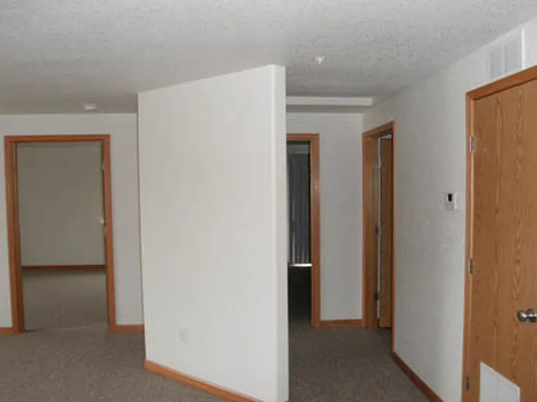 2305 Cobblestone #74-81 — Photo 12