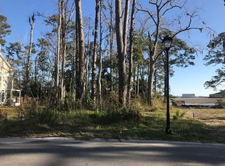 147 Bluffside Cir, Savannah, GA 31406