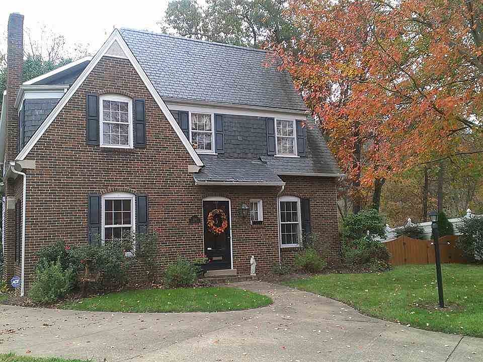 1st image of 306 Holswade Dr