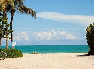 301 92nd St, Surfside, FL 33154