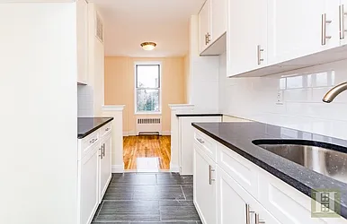 Sold by Halstead Real Estate